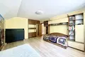 House 150 m² Vuhly, Belarus