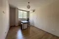 Büro 240 m² in Limassol, Zypern