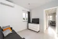 Dom 6 pokojów 320 m² Opcina Orebic, Chorwacja