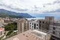 Appartement 1 chambre  Becici, Monténégro