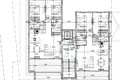 2 bedroom apartment 98 m² Lakatameia, Cyprus