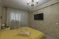 Квартира 2 комнаты 47 м² Минск, Беларусь