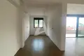 Penthouse 3 bedrooms 130 m² Budva, Montenegro
