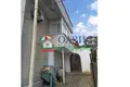 Casa 5 habitaciones 252 m² Sveti Vlas, Bulgaria