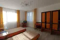 5 bedroom house 350 m² Kosharitsa, Bulgaria