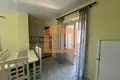 Квартира 3 комнаты 82 м² в Дурресе, Албания