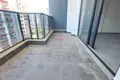 Apartamento 1 habitación 70 m² Mahmutlar, Turquía