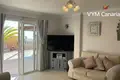 Szeregowiec 2 pokoi 84 m² Adeje, Hiszpania