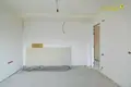 Apartamento 4 habitaciones 132 m² Minsk, Belarús
