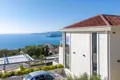 6-Zimmer-Villa 400 m² Blizikuce, Montenegro