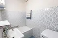 3 room apartment 53 m² Bydgoszcz, Poland