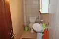 Appartement 4 chambres 140 m² Peristasi, Grèce