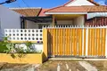 2 bedroom house  Nong Prue, Thailand