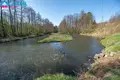 Dom 183 m² Sołonica, Litwa