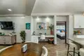 Copropriété 2 chambres 125 m² West End, Honduras