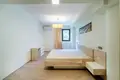 3 bedroom apartment 257 m² Boreti, Montenegro