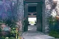 Villa de 9 pièces 2 500 m² Ban Bang Thao, Thaïlande