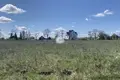 Atterrir  Matrosovo, Russie