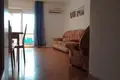 Квартира 1 спальня 49 м² Петровац, Черногория