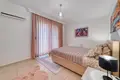 Penthouse 4 bedrooms 230 m² Oba, Turkey