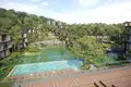 Wohnung 1 Schlafzimmer 47 m² Kamala, Thailand