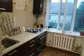 Maison 5 chambres 160 m² Donetsk, Ukraine