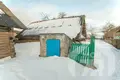 Дом 70 м² Воложин, Беларусь