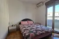 Жилой квартал Stan 71 m² na Izdavanje – Stari Aerodrom, Podgorica