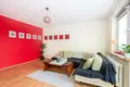 2 room apartment 49 m² Poznan, Poland