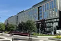 Bureau 272 m² à Moscou, Russie