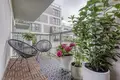 2 bedroom apartment 65 m² Warsaw, Poland