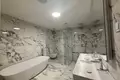 Appartement 452 m² Slovénie, Slovénie
