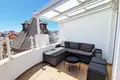 Appartement 3 chambres 120 m² Dos Hermanas, Espagne