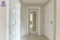 Mieszkanie 1 pokój 34 m² Mińsk, Białoruś