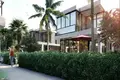 Квартира 1 комната 216 м² Бодрум, Турция