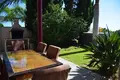 3-Schlafzimmer-Villa 199 m² Adeje, Spanien