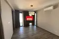 Maison 4 chambres 250 m² en Moni, Chypre