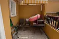 Dom 3 pokoi 85 m² Torrevieja, Hiszpania