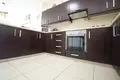 Willa 3 pokoi 134 m² Kouklia, Cypr