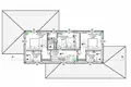 5-Zimmer-Villa 203 m² Frata, Kroatien