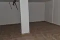 Дом 3 спальни 237 м² Испания, Испания