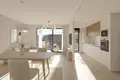 Apartamento 4 habitaciones  Alicante, Španjolska