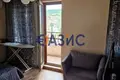 Wohnung 4 zimmer 162 m² Sweti Wlas, Bulgarien