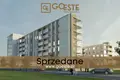 Appartement 3 chambres  Smolice, Pologne