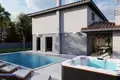 Villa 4 chambres 251 m² Omisalj, Croatie
