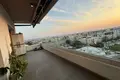 Apartamento 2 habitaciones  en Demos Agiou Athanasiou, Chipre