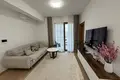 Appartement  Budva, Monténégro