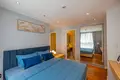 Kondominium 2 Schlafzimmer 74 m² Pattaya, Thailand