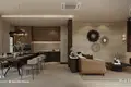 Вилла 4 комнаты 328 м² Choeng Thale, Таиланд
