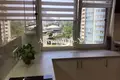 Appartement 2 chambres 53 m² Odessa, Ukraine